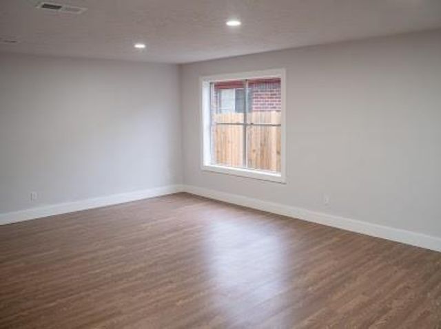 22506 Willow Branch Lane, Tomball, TX 77375