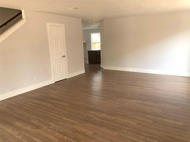 22506 Willow Branch Lane, Tomball, TX 77375