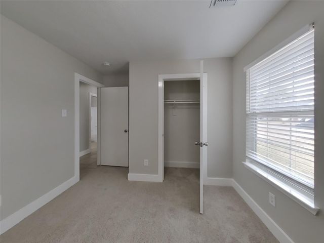 17023 Morning Star Avenue, Crosby, TX 77532