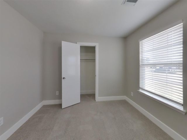 17023 Morning Star Avenue, Crosby, TX 77532