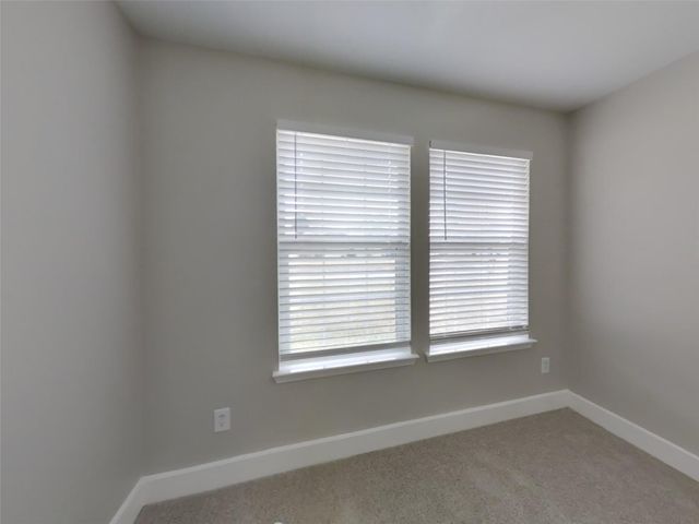 17023 Morning Star Avenue, Crosby, TX 77532