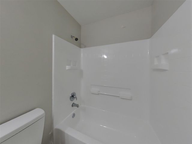 17023 Morning Star Avenue, Crosby, TX 77532