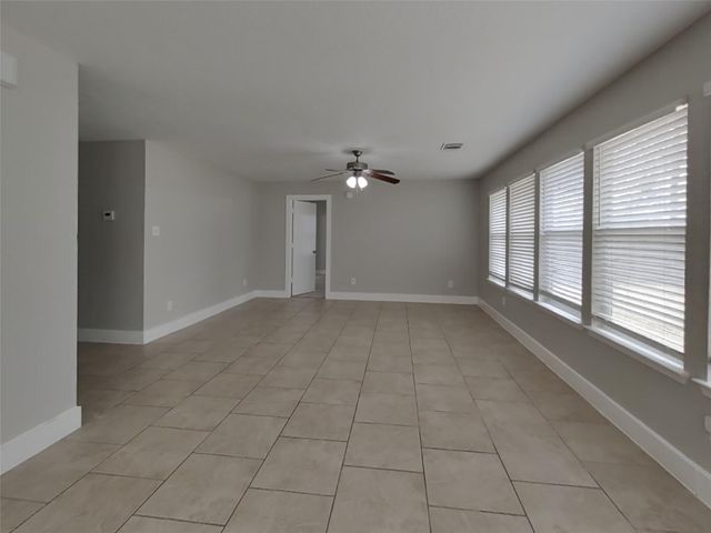 17023 Morning Star Avenue, Crosby, TX 77532