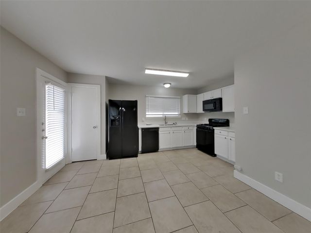 17023 Morning Star Avenue, Crosby, TX 77532