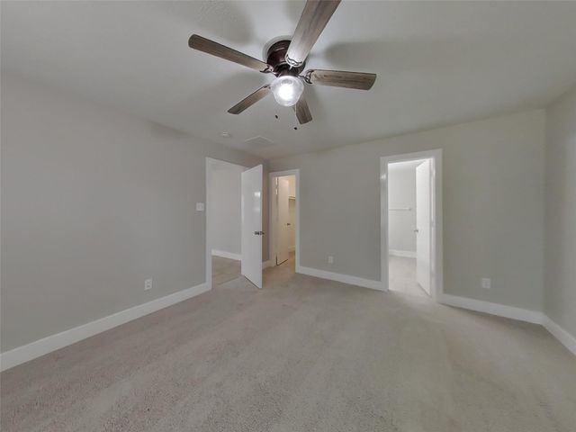 17023 Morning Star Avenue, Crosby, TX 77532