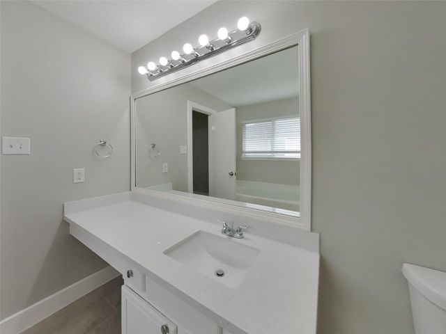 17023 Morning Star Avenue, Crosby, TX 77532