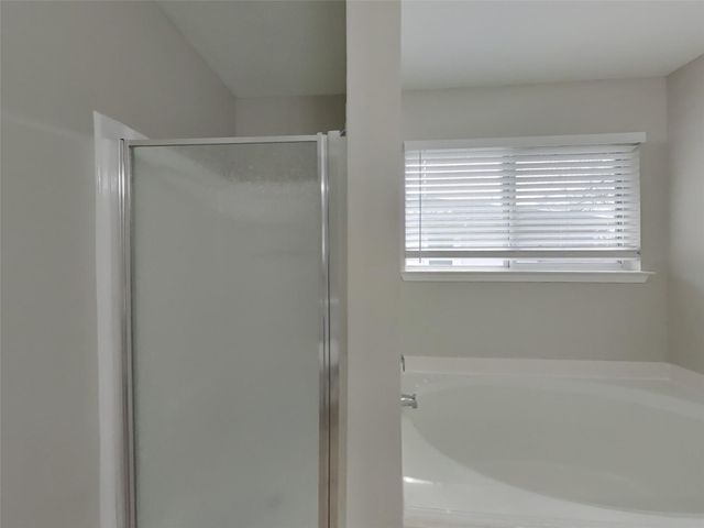 17023 Morning Star Avenue, Crosby, TX 77532