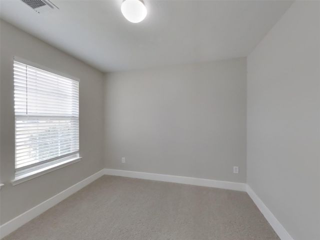 17023 Morning Star Avenue, Crosby, TX 77532