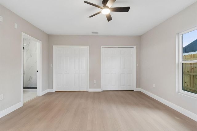 3912 W PINE STREET, Tampa, FL 33607