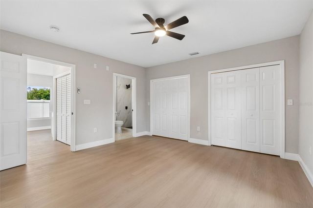 3912 W PINE STREET, Tampa, FL 33607