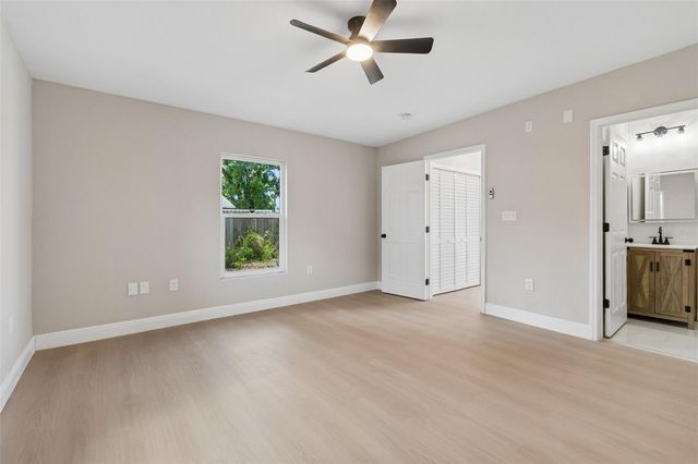 3912 W PINE STREET, Tampa, FL 33607