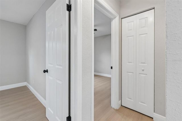 3912 W PINE STREET, Tampa, FL 33607