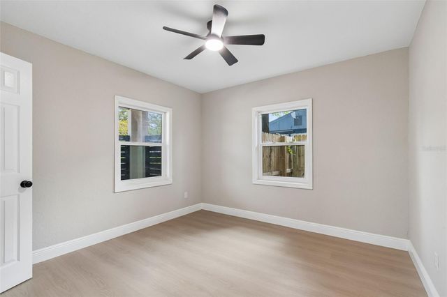 3912 W PINE STREET, Tampa, FL 33607