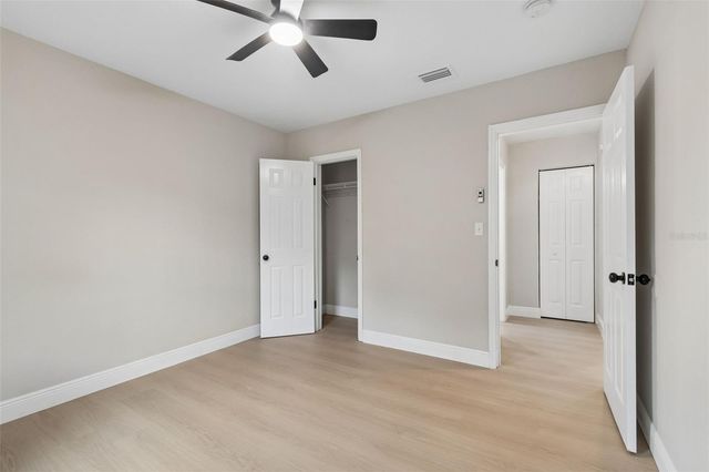 3912 W PINE STREET, Tampa, FL 33607