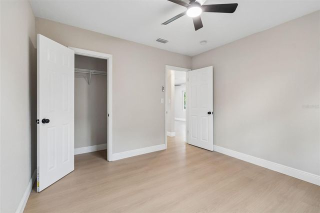 3912 W PINE STREET, Tampa, FL 33607