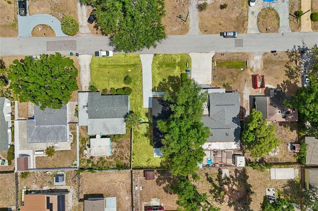 3912 W PINE STREET, Tampa, FL 33607