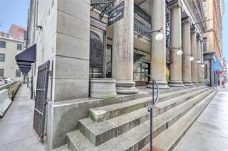 130 Westminster Street 127, Providence, RI 02903