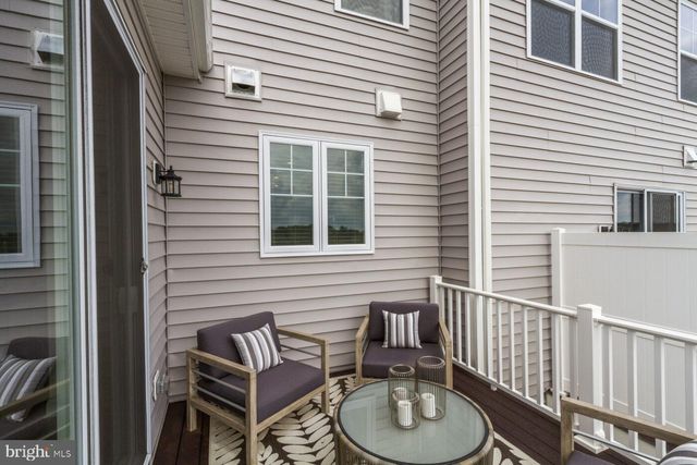 0001 SYDNEY LANE, Lansdale, PA 19446