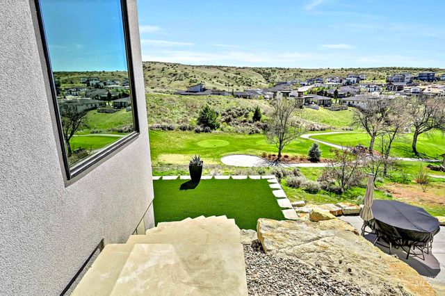 1281 E Chardie Road, Boise, ID 83702