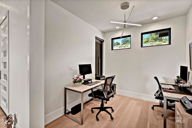 1281 E Chardie Road, Boise, ID 83702