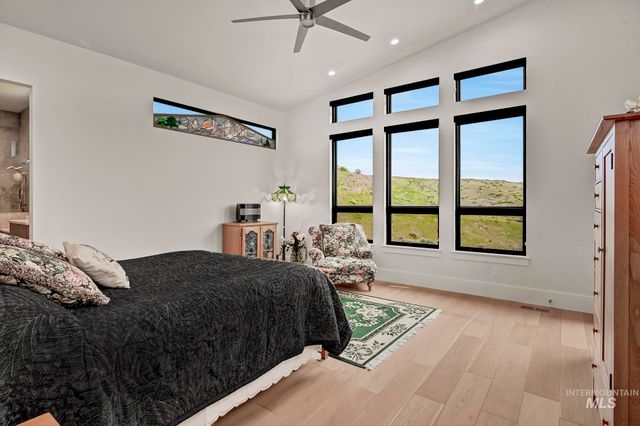 1281 E Chardie Road, Boise, ID 83702