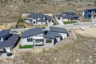 1281 E Chardie Road, Boise, ID 83702