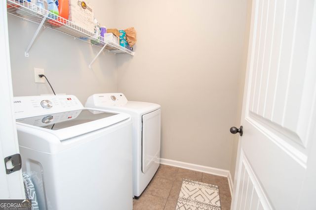 7 Ponder Place, Newnan, GA 30265