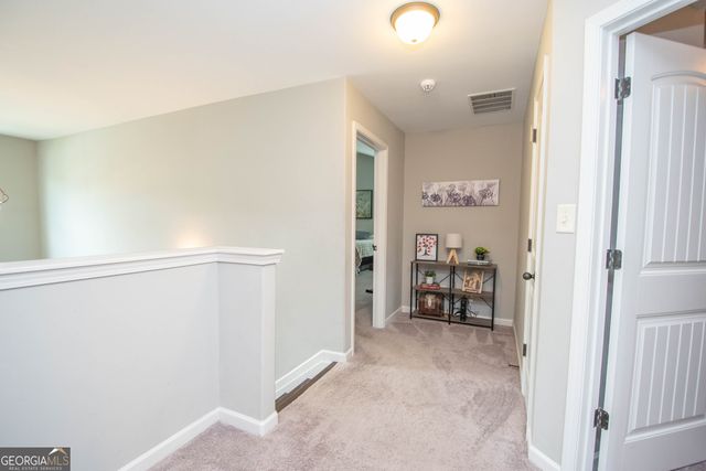 7 Ponder Place, Newnan, GA 30265