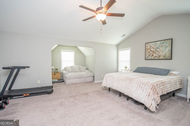 7 Ponder Place, Newnan, GA 30265
