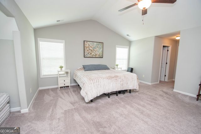 7 Ponder Place, Newnan, GA 30265