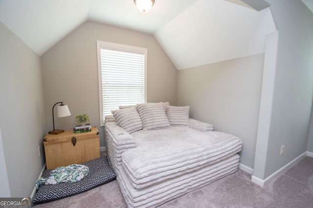 7 Ponder Place, Newnan, GA 30265