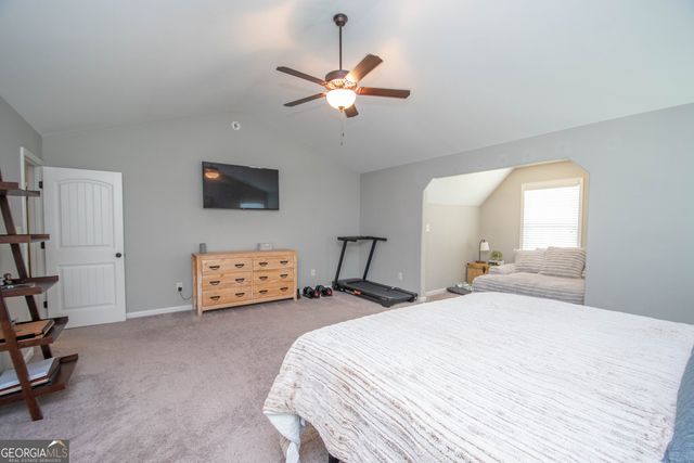 7 Ponder Place, Newnan, GA 30265