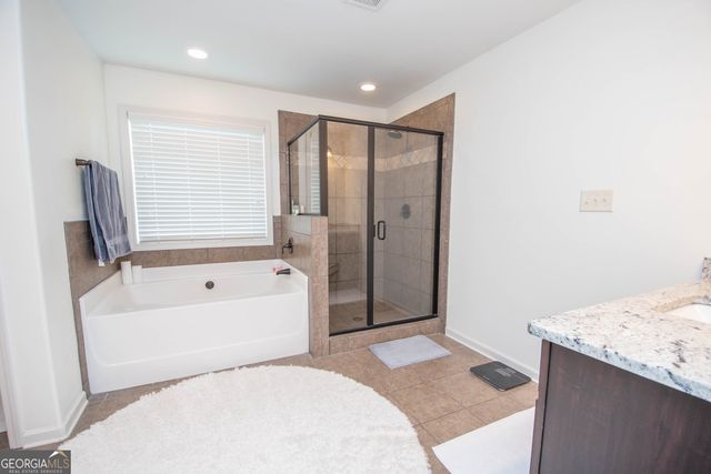 7 Ponder Place, Newnan, GA 30265