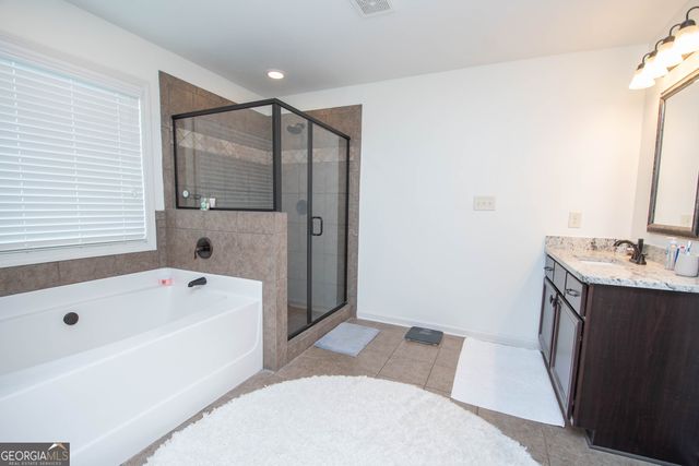 7 Ponder Place, Newnan, GA 30265