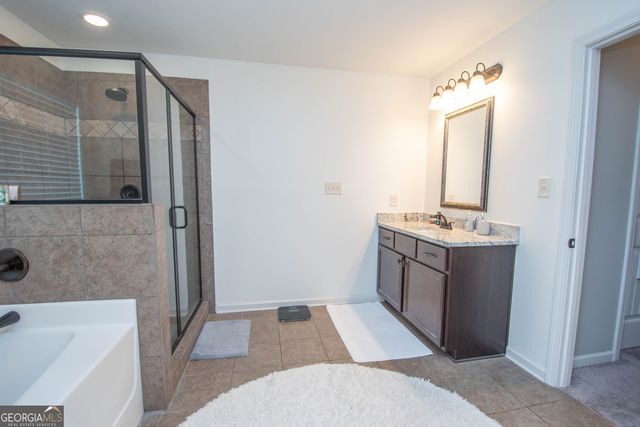 7 Ponder Place, Newnan, GA 30265
