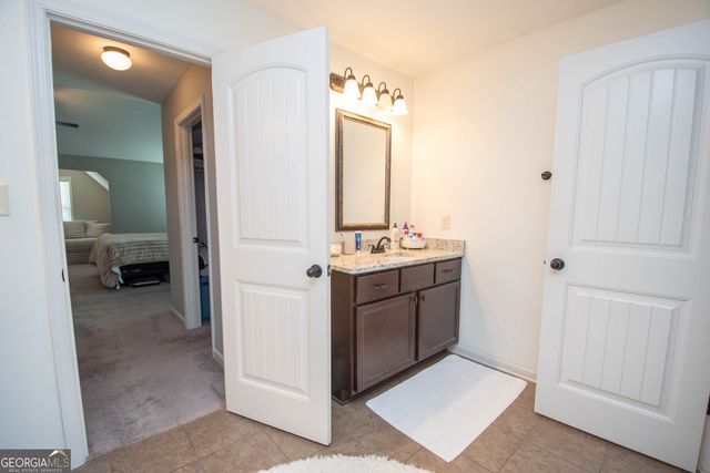 7 Ponder Place, Newnan, GA 30265