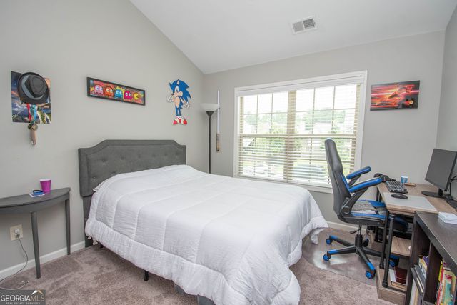 7 Ponder Place, Newnan, GA 30265