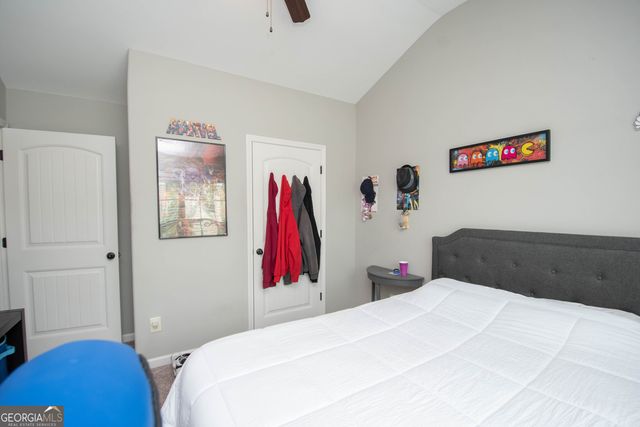 7 Ponder Place, Newnan, GA 30265
