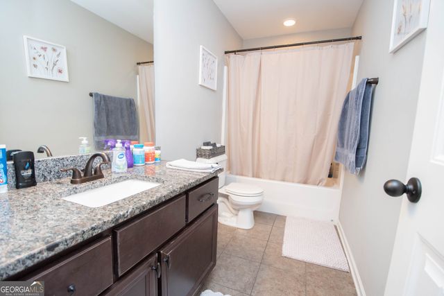 7 Ponder Place, Newnan, GA 30265