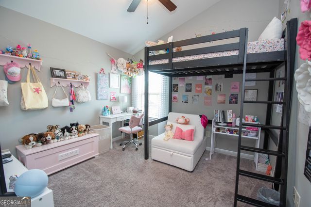 7 Ponder Place, Newnan, GA 30265