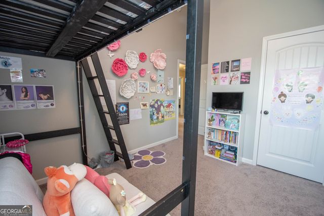 7 Ponder Place, Newnan, GA 30265