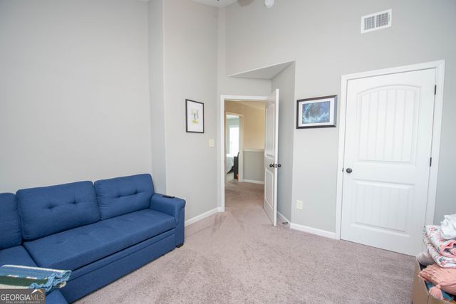 7 Ponder Place, Newnan, GA 30265
