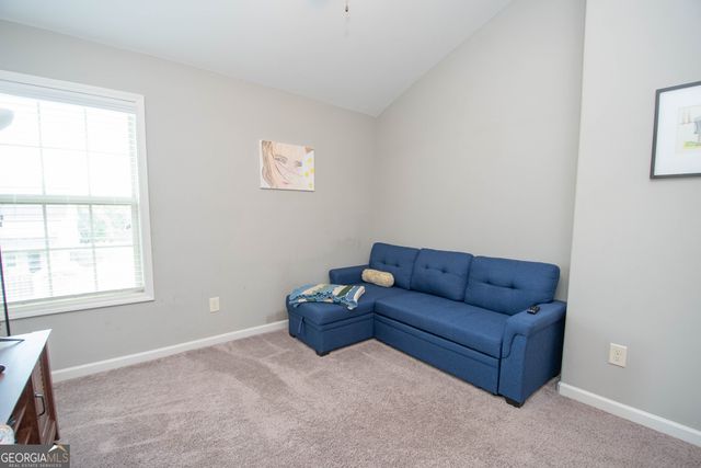7 Ponder Place, Newnan, GA 30265