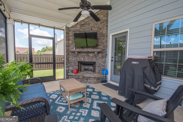 7 Ponder Place, Newnan, GA 30265