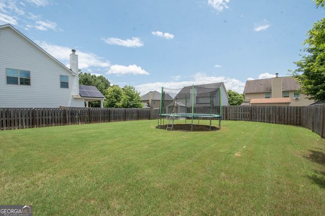 7 Ponder Place, Newnan, GA 30265