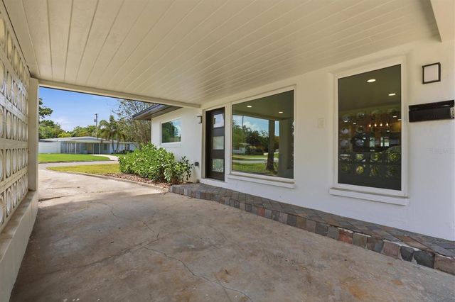 628 ONTARIO AVENUE, Tampa, FL 33606
