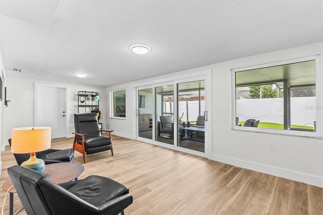 628 ONTARIO AVENUE, Tampa, FL 33606