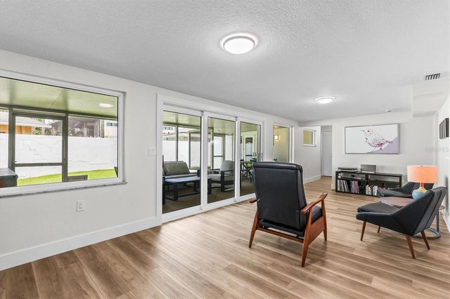 628 ONTARIO AVENUE, Tampa, FL 33606