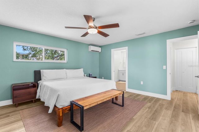 628 ONTARIO AVENUE, Tampa, FL 33606