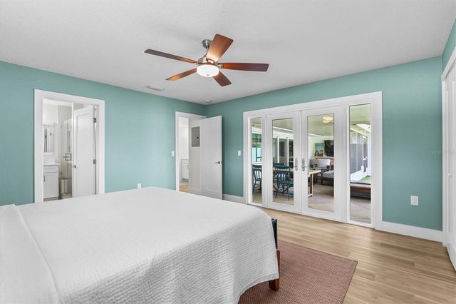 628 ONTARIO AVENUE, Tampa, FL 33606